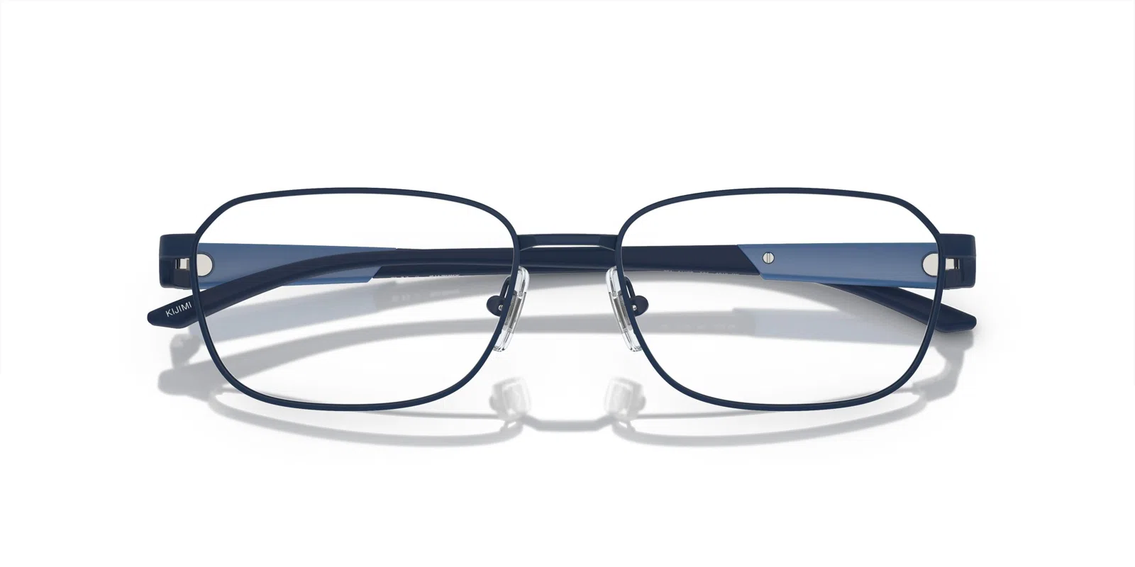 Arnette Kijimi 6137 Eyeglasses - view 25